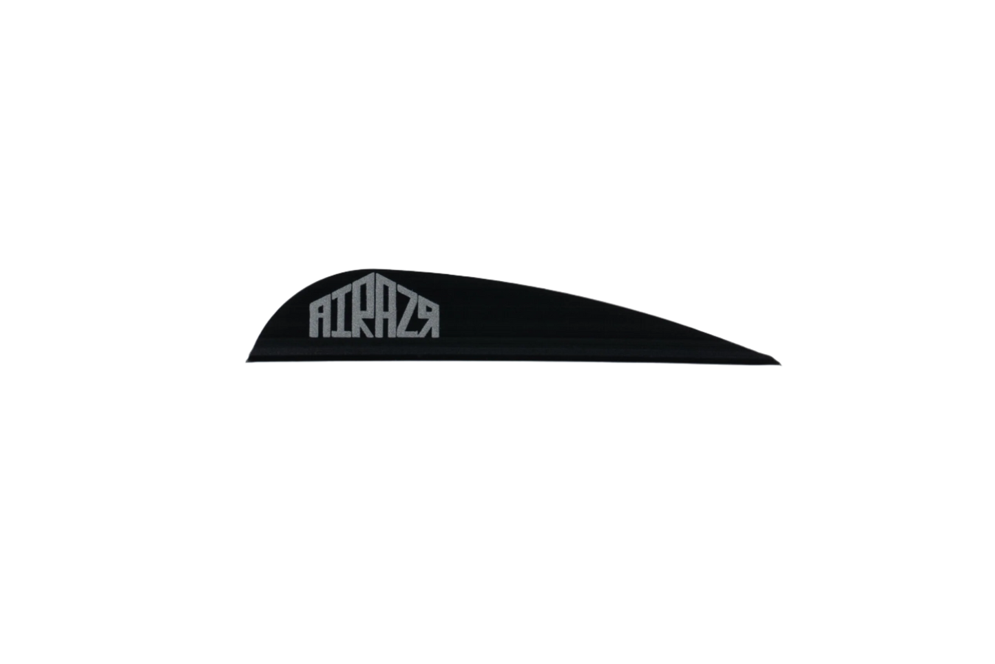 AAE - AIRAZR 26