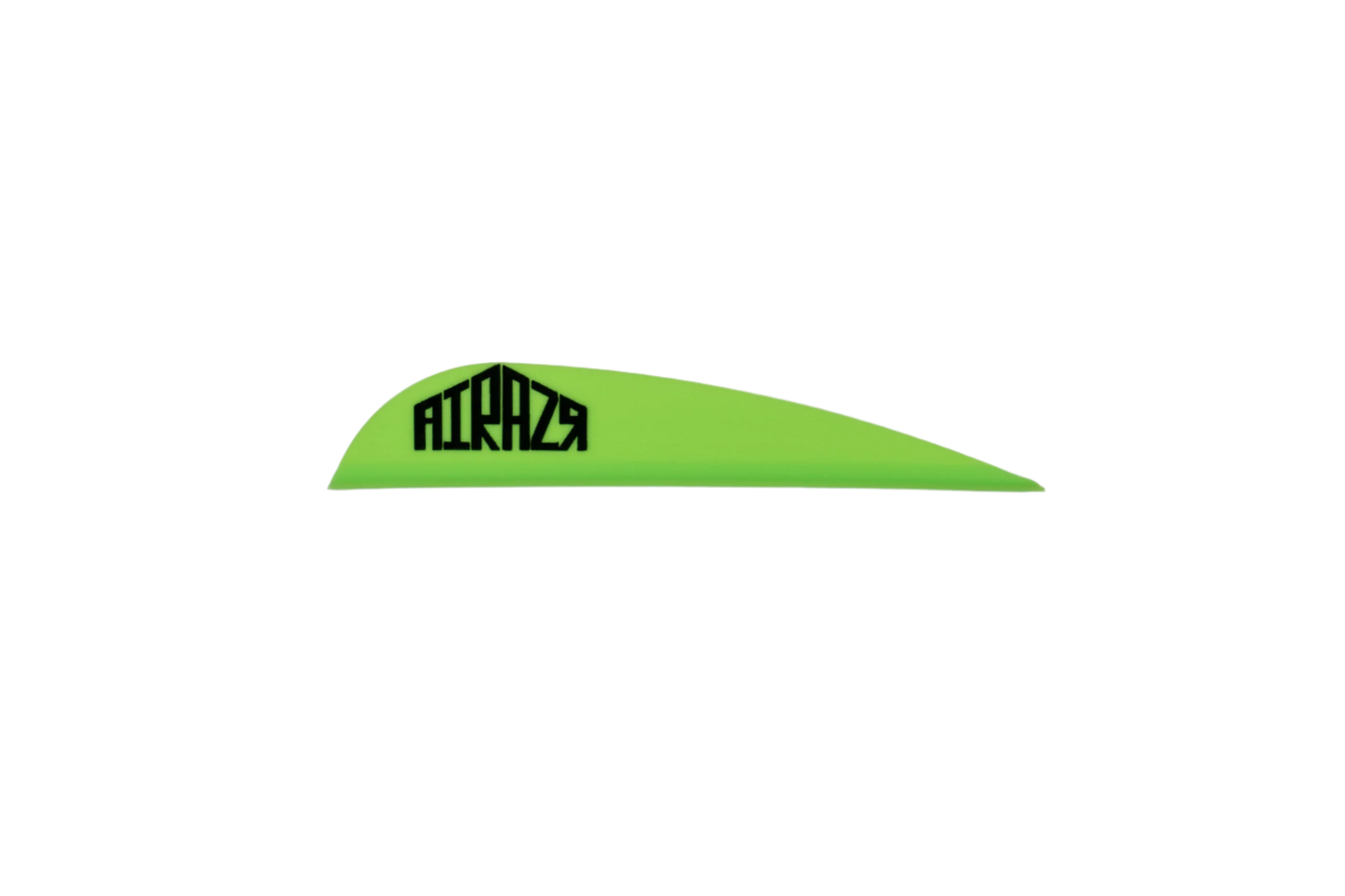 AAE - AIRAZR 26