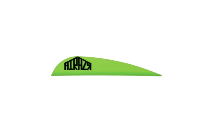 AAE - AIRAZR 26