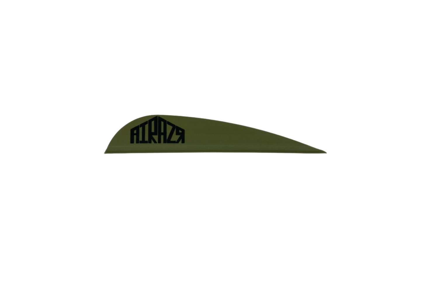 AAE - AIRAZR 26