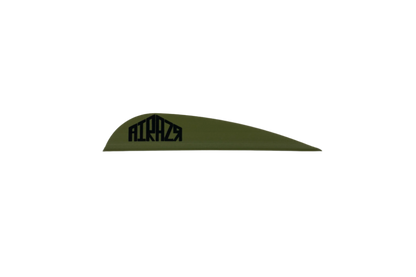 AAE - AIRAZR 26