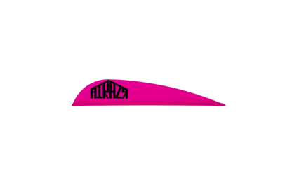 AAE - AIRAZR 26
