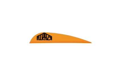AAE - AIRAZR 26
