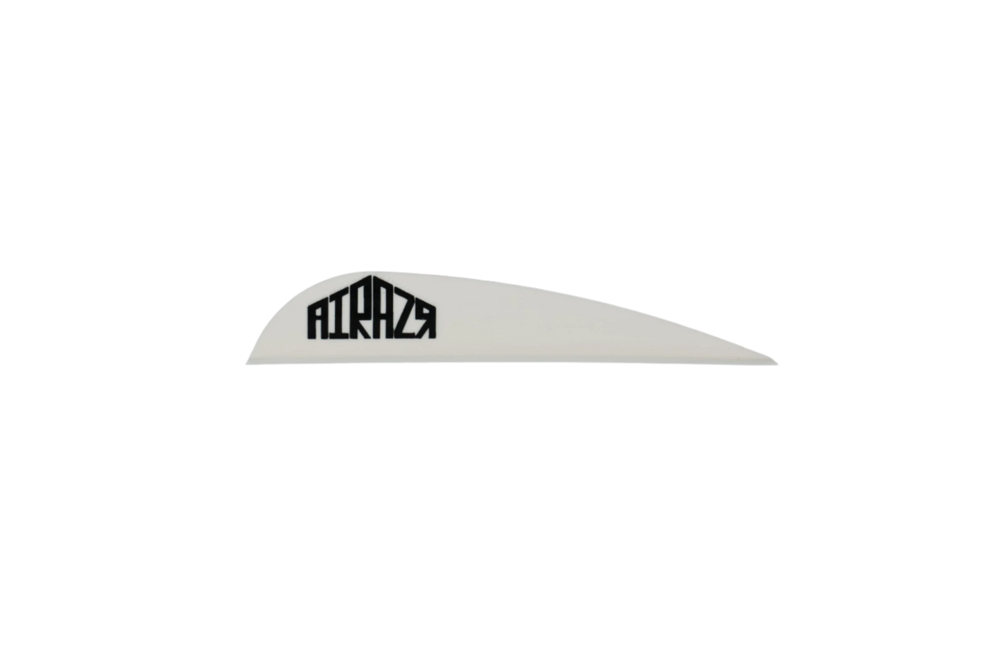 AAE - AIRAZR 26