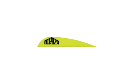 AAE - AIRAZR 26