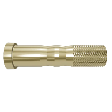 Altra - 246 Insert Heavy