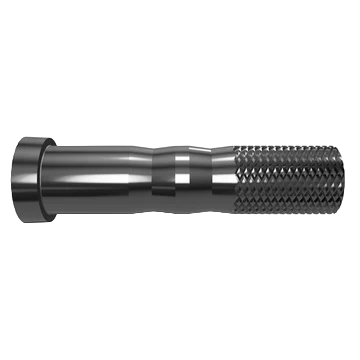 Altra - 246 Insert