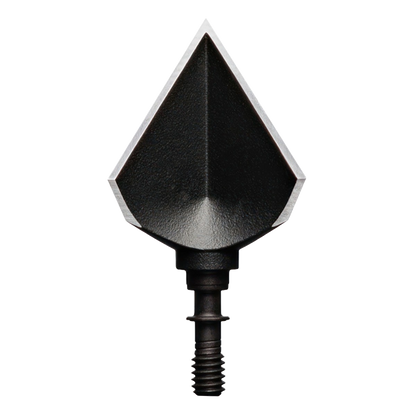 Pointes Chasse Arc Pointes De Flèches Larges (broadheads) 100 Grains Pointes Chasse Arc Pointes De Flèches Larges (broadheads) 100 Grains