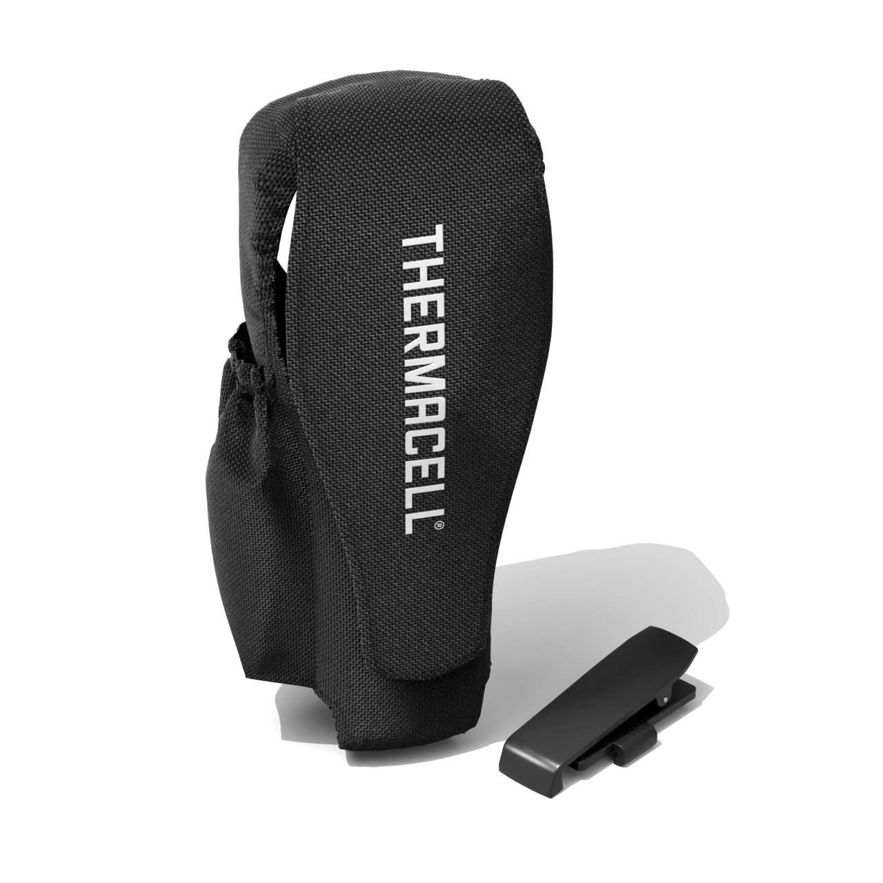 Thermacell - Portable Case/Holster