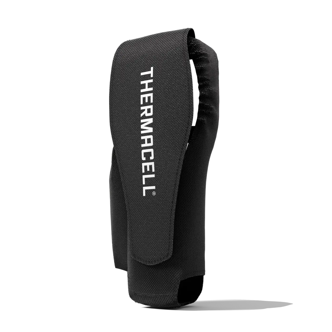 Thermacell - Portable Case/Holster
