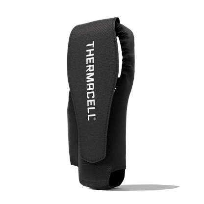 Thermacell - Portable Case/Holster