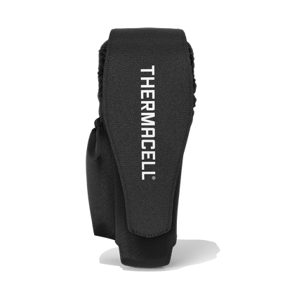 Thermacell - Portable Case/Holster