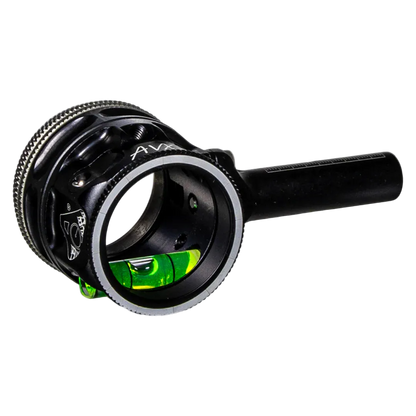 Axcel - AVX Plus Scope Housing