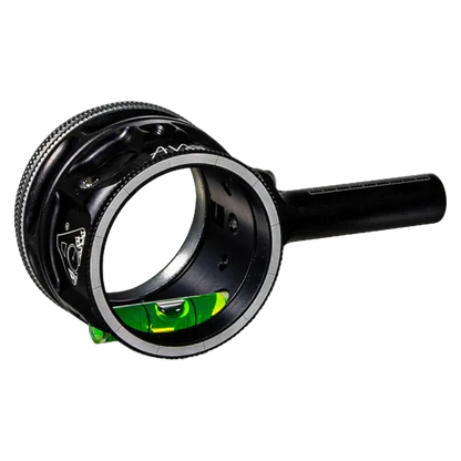 Axcel - AVX Plus Scope Housing