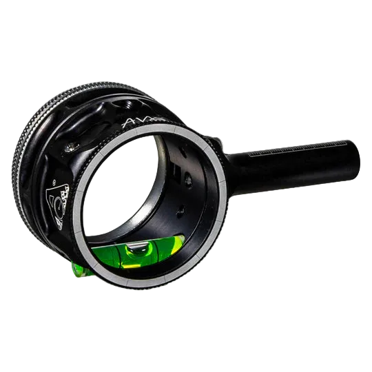 Axcel - AVX Plus Scope Housing