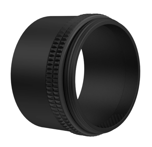 Axcel - Kit de protection longue portée AVX-31 - Noir