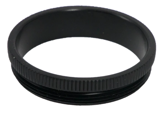 Axcel - Bague de retenue d'objectif Armortech