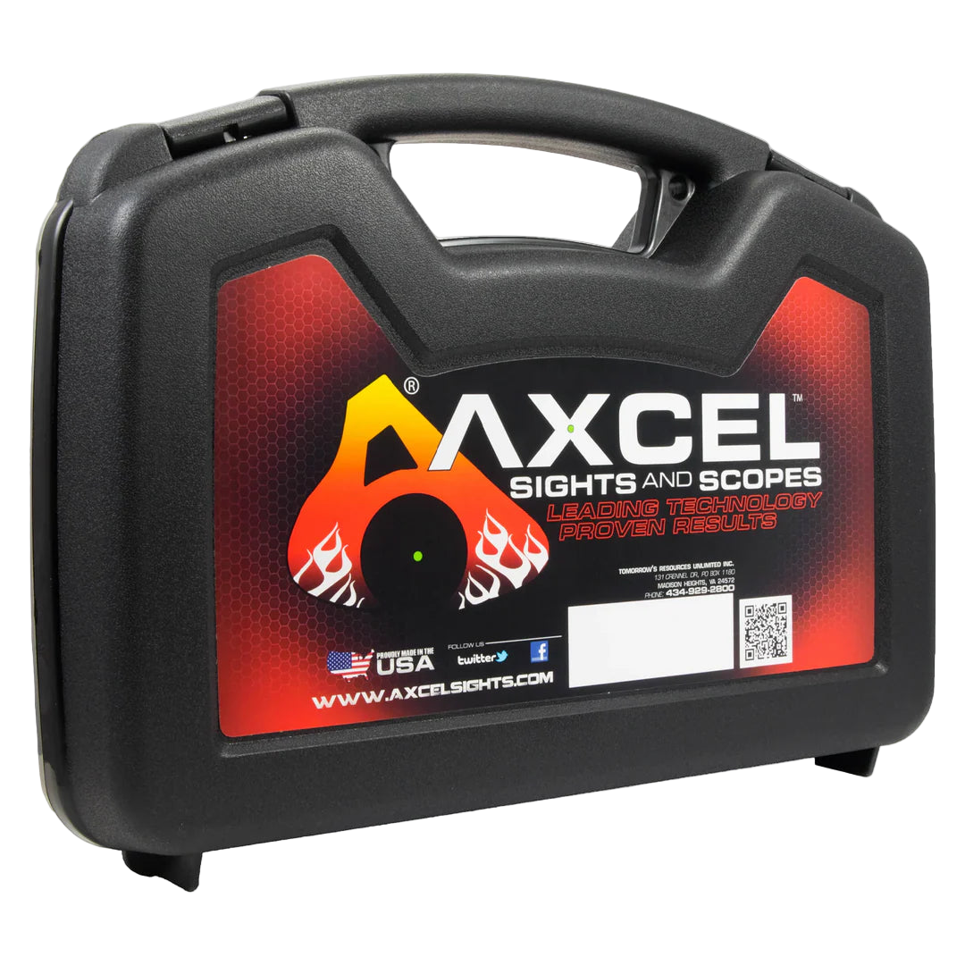 Axcel - Sight Case