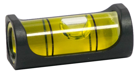 Axcel - Armotech Sight Level