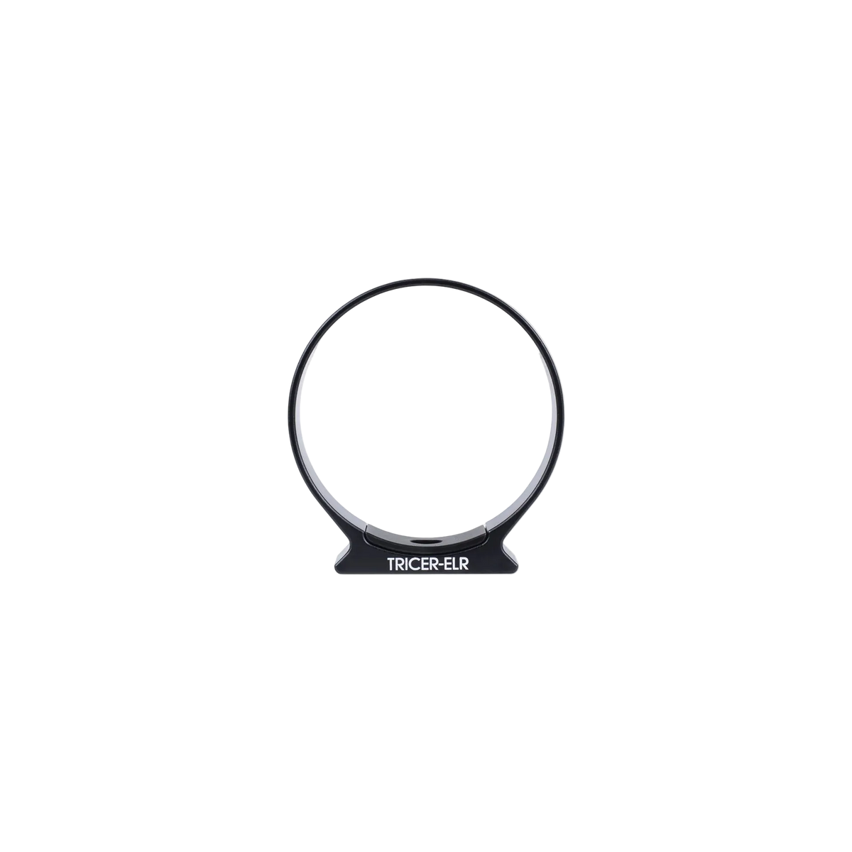 Tricer - ELR Bino Tripod Adapter