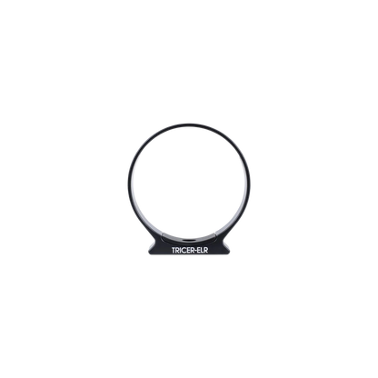 Tricer - ELR Bino Tripod Adapter