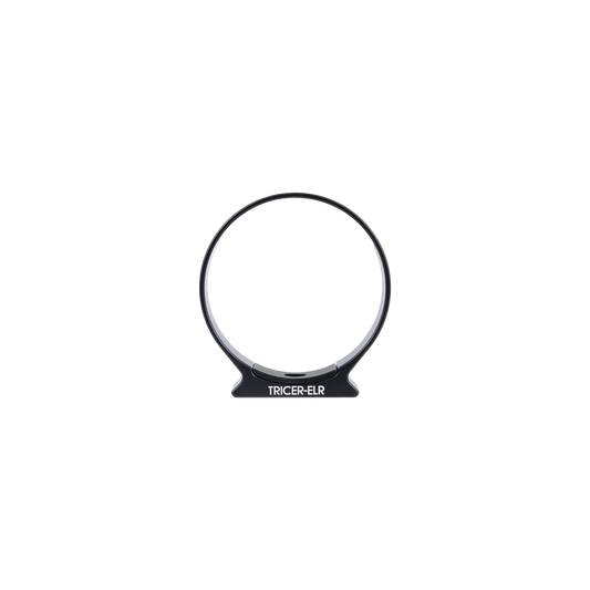 Tricer - ELR Bino Tripod Adapter