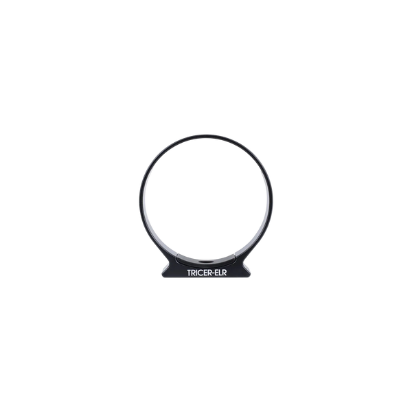 Tricer - ELR Bino Tripod Adapter