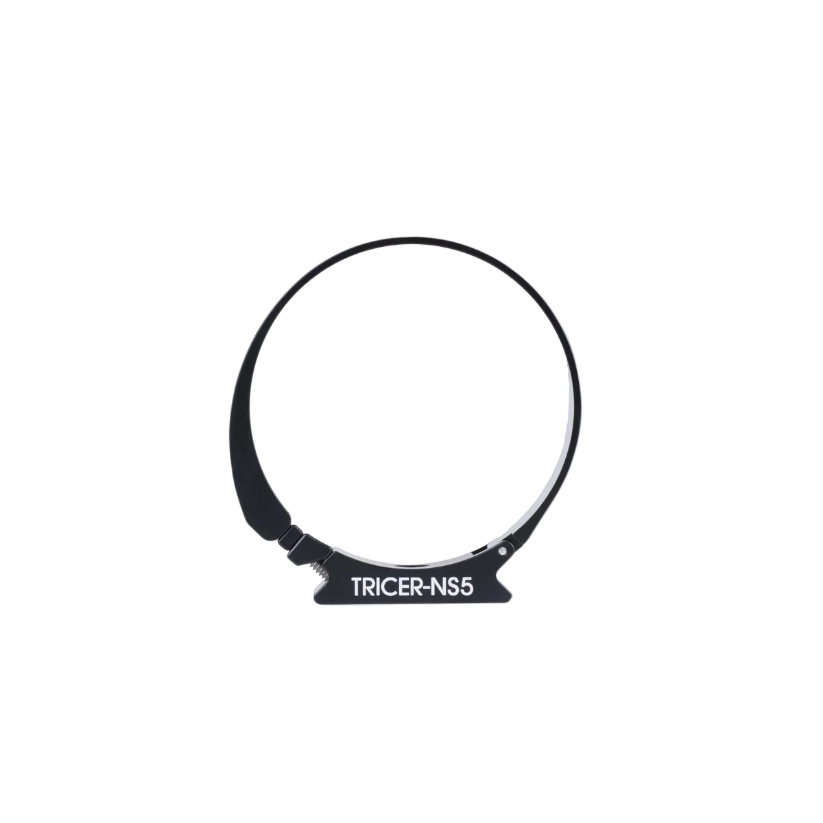Tricer - NS Bino Tripod Adapter