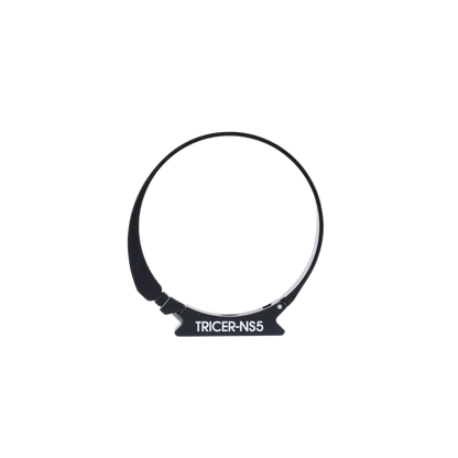 Tricer - NS Bino Tripod Adapter