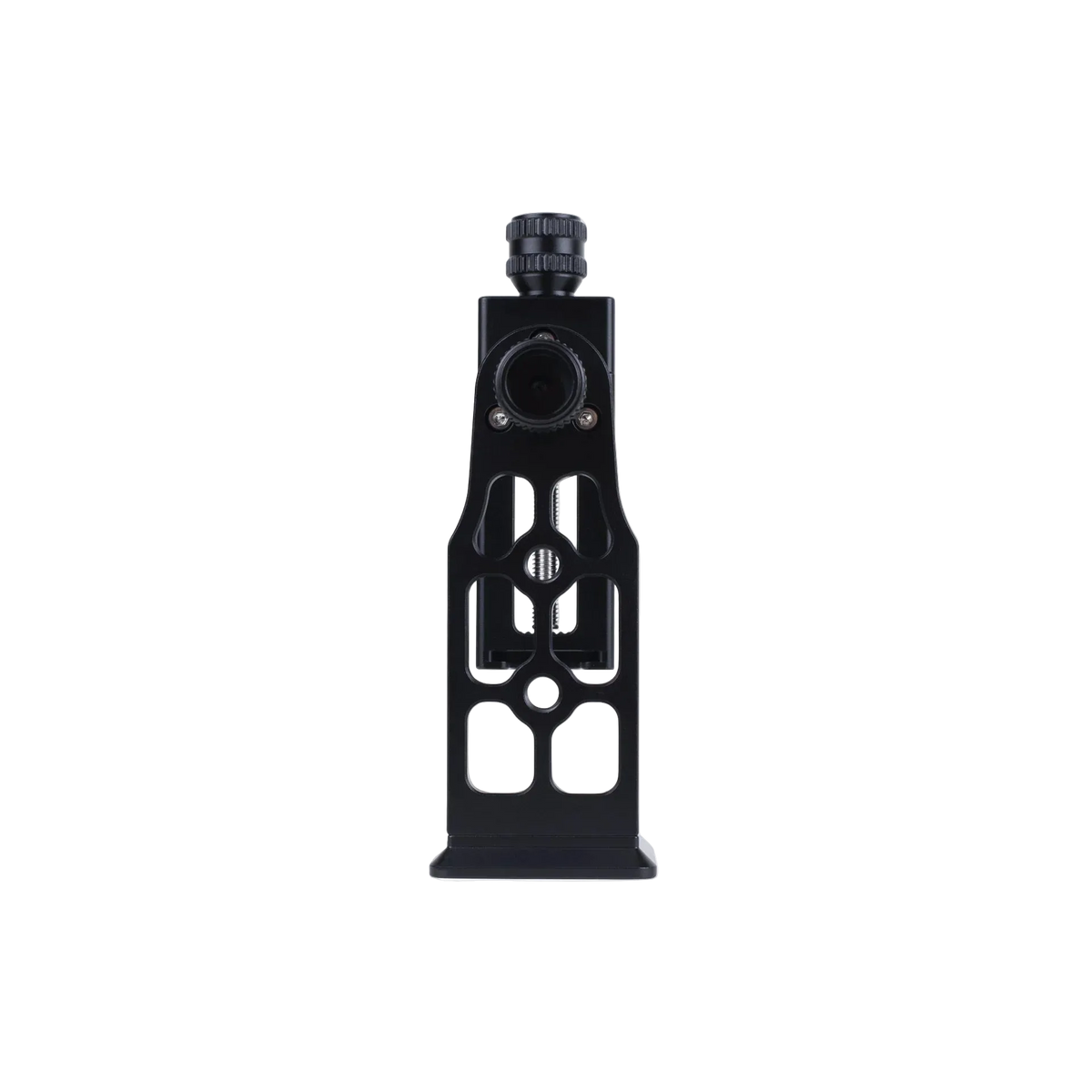 Tricer - KS Phone Adapter