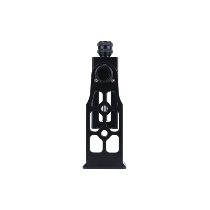 Tricer - KS Phone Adapter