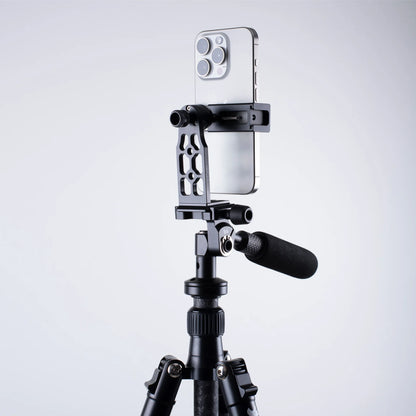 Tricer - KS Phone Adapter