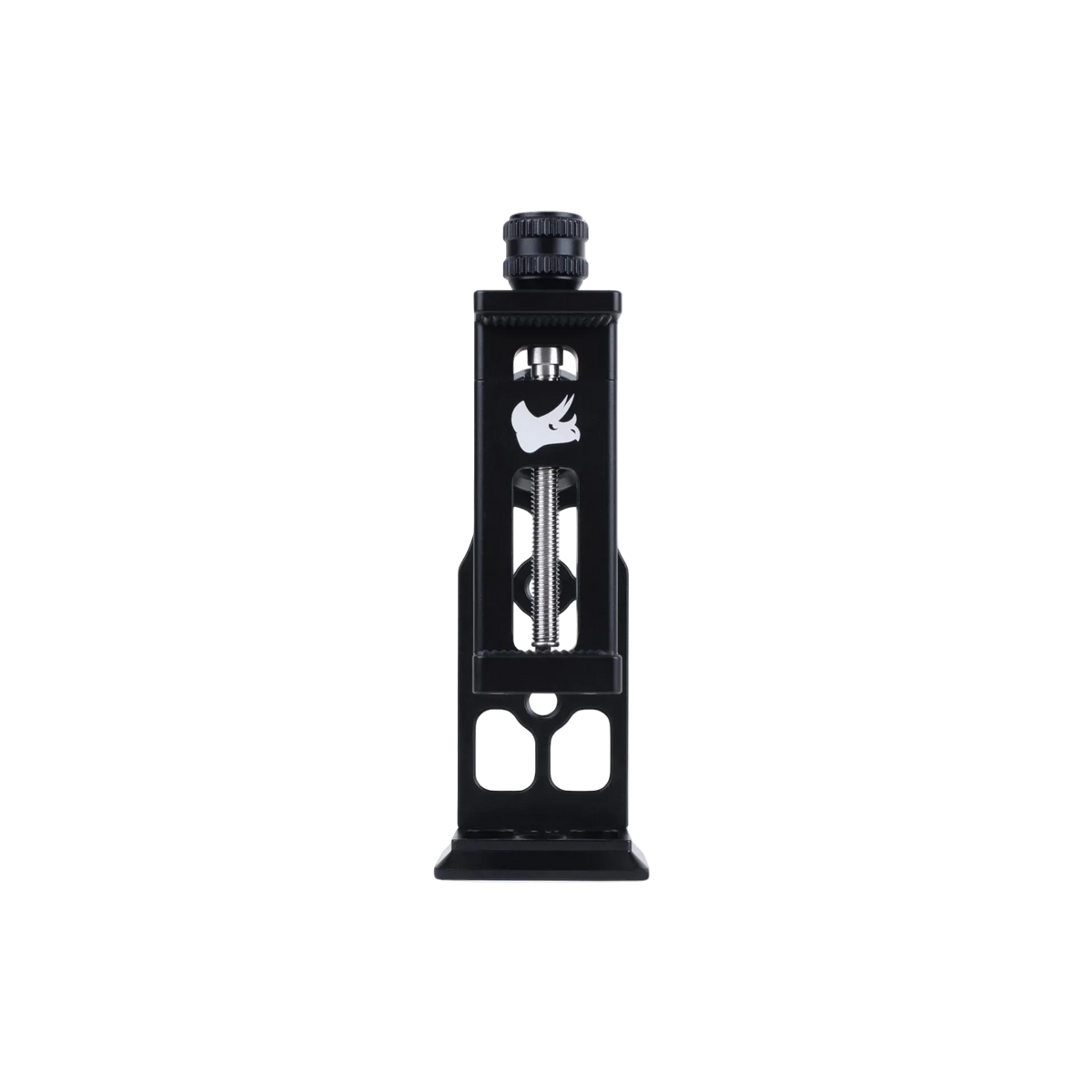 Tricer - KS Phone Adapter