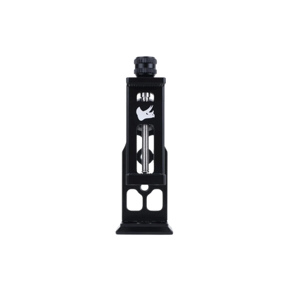 Tricer - KS Phone Adapter