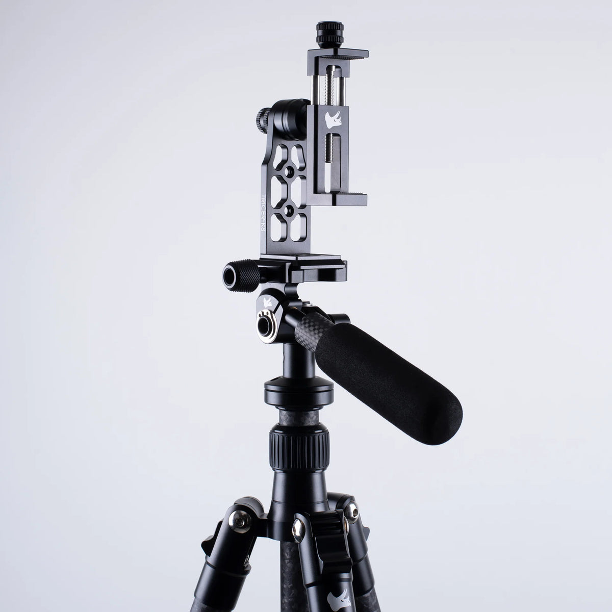 Tricer - KS Phone Adapter
