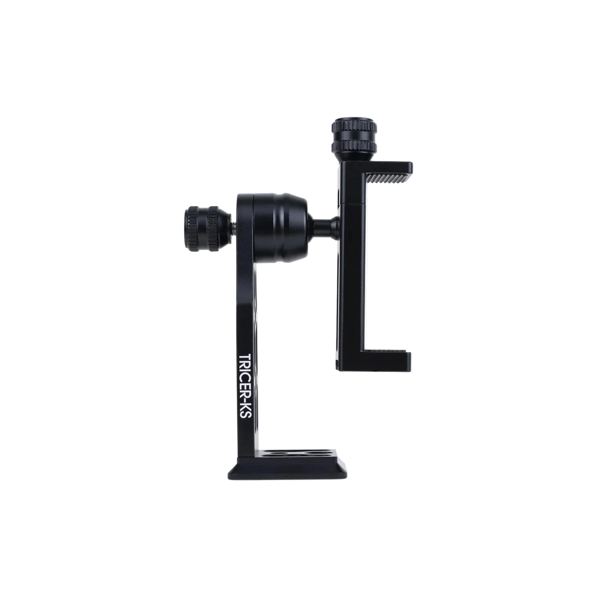 Tricer - KS Phone Adapter