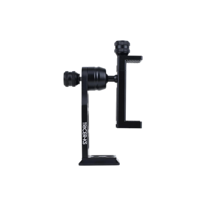 Tricer - KS Phone Adapter