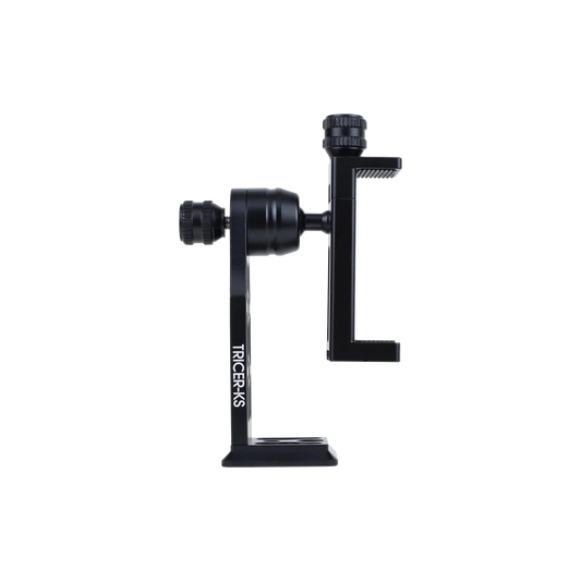 Tricer - KS Phone Adapter