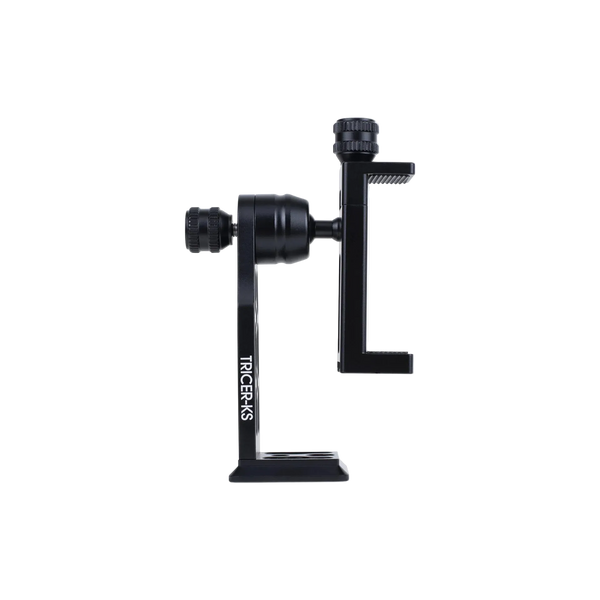 Tricer - KS Phone Adapter