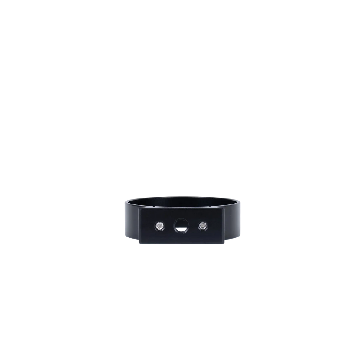 Tricer - ELR Bino Tripod Adapter