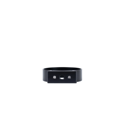 Tricer - NL Bino Tripod Adapter