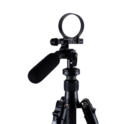 Tricer - NL Bino Tripod Adapter