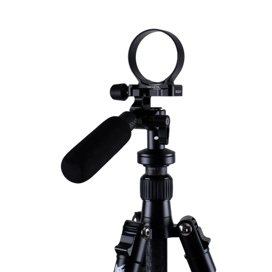 Tricer - NL Bino Tripod Adapter
