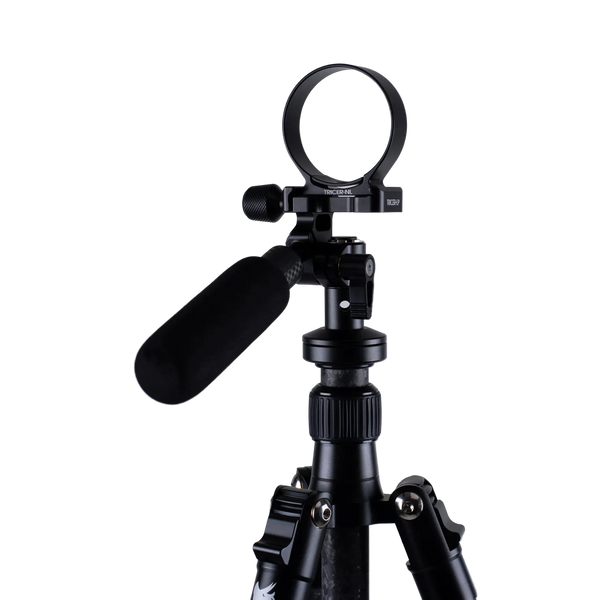Tricer - NL Bino Tripod Adapter