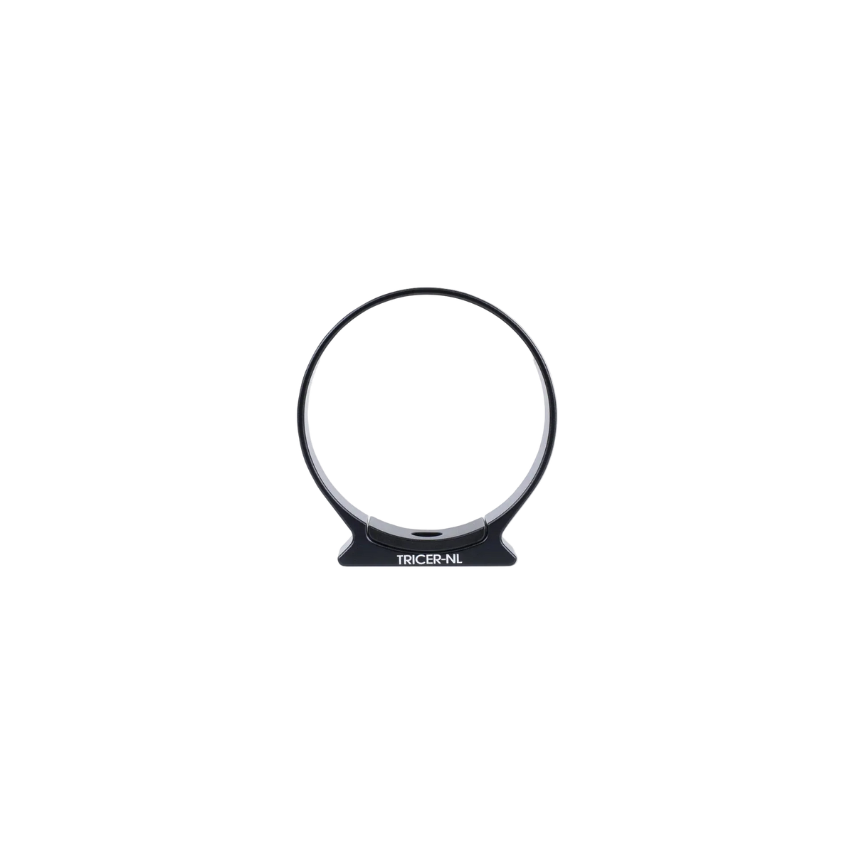 Tricer - NL Bino Tripod Adapter