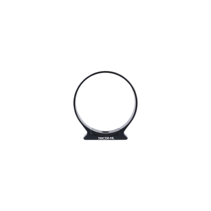 Tricer - NL Bino Tripod Adapter