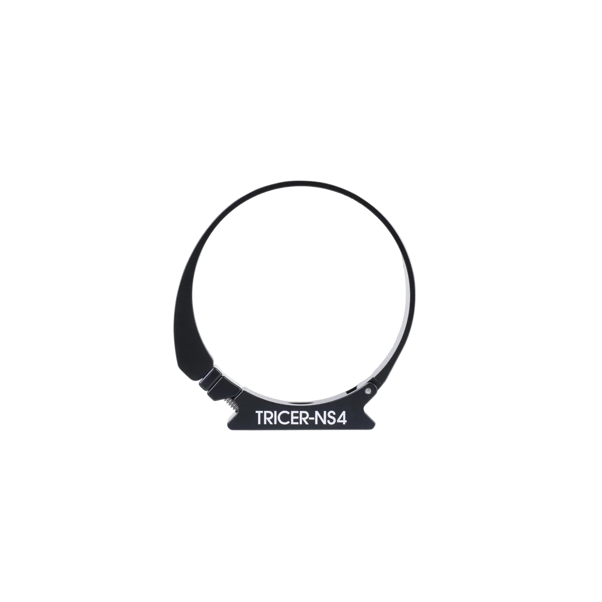 Tricer - NS Bino Tripod Adapter