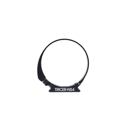 Tricer - NS Bino Tripod Adapter