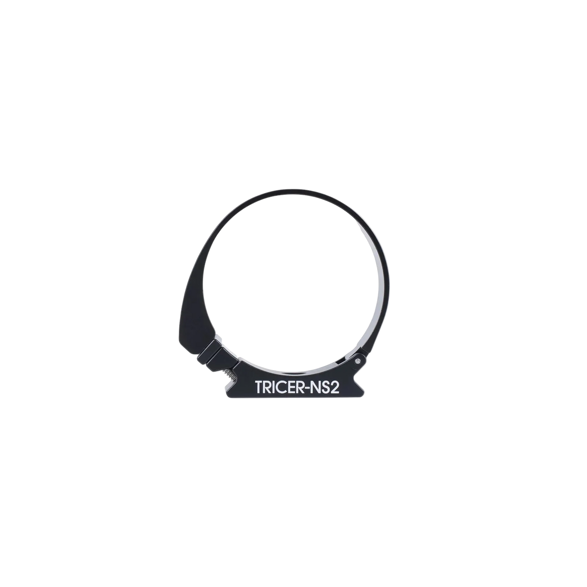 Tricer - NS Bino Tripod Adapter
