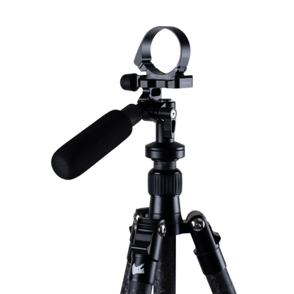 Tricer - NS Bino Tripod Adapter